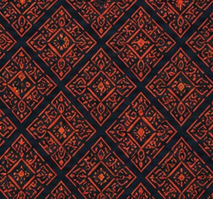 Geometric