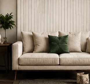 Home Furnishing