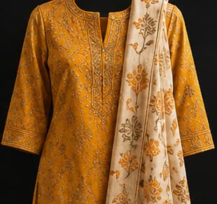 Kurti